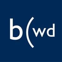 BWD Bern